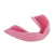 Pink Pink