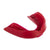 Red Red