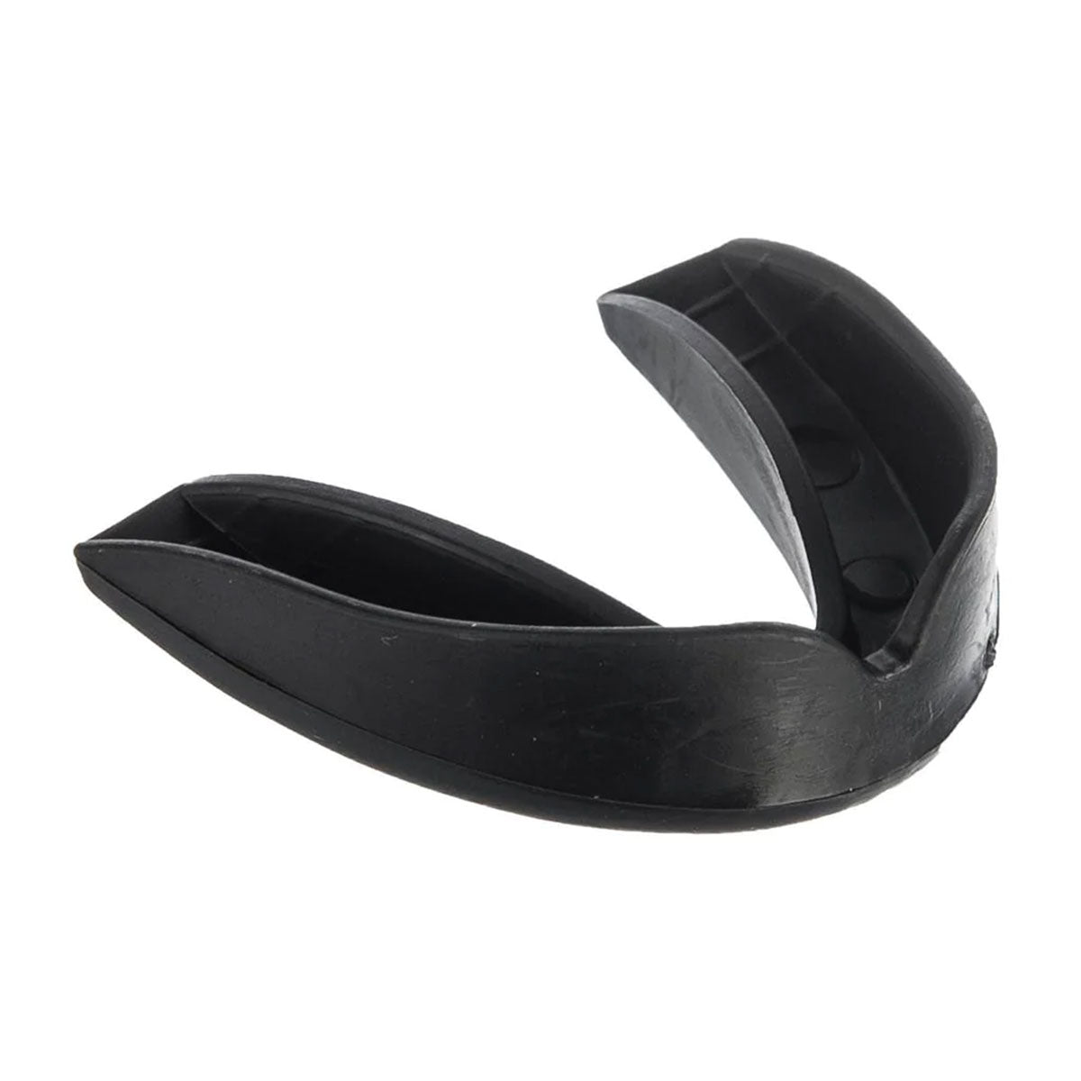 Century Martial Arts MMA & Boxing Single Youth Mouthguards-C1451 Century Martial Arts MMA & Boxing Single Youth Mouthguards-C1451