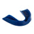 Blue Blue