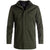 Dark Olive Dark Olive