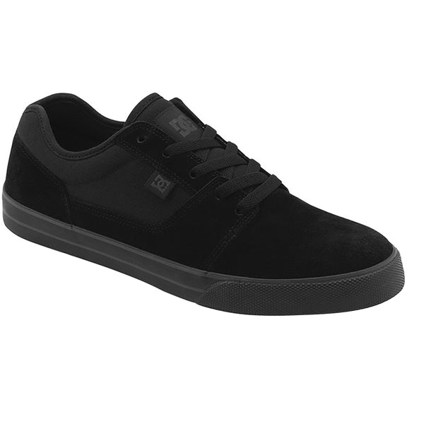 DC Tonik Men s Shoes Footwear BRAND NEW OriginBoardshop