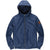 Eclipse Navy Eclipse Navy