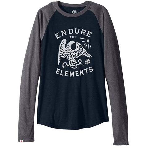 Element Endure Men's Long-Sleeve Shirts (Brand New)