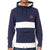 Eclipse Navy Eclipse Navy