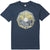 Eclipse Navy Eclipse Navy