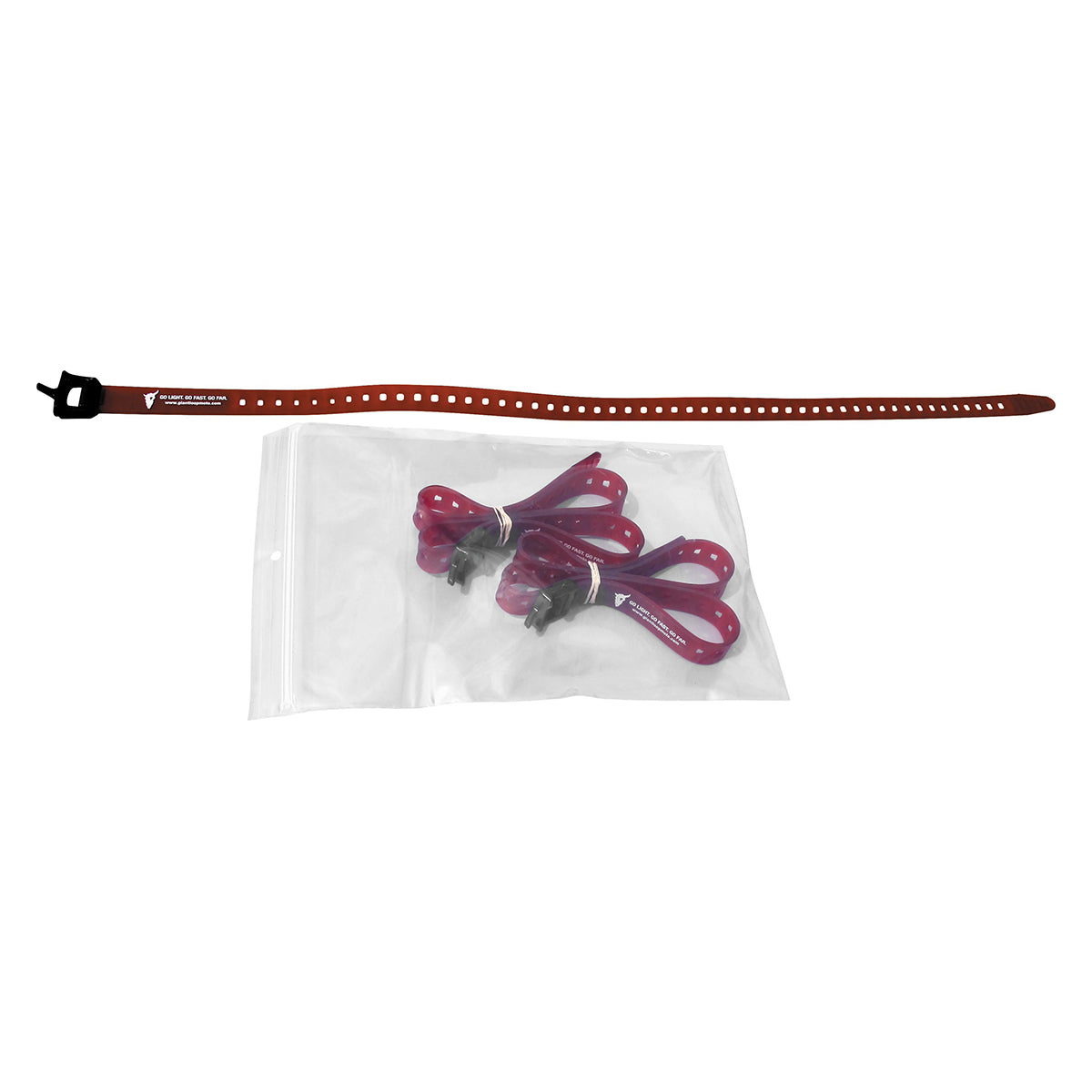 Giant Loop Pronghorn Straps Motorcycle Tiedown-269 Giant Loop Pronghorn Straps Motorcycle Tiedown-269