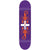 Purple Purple