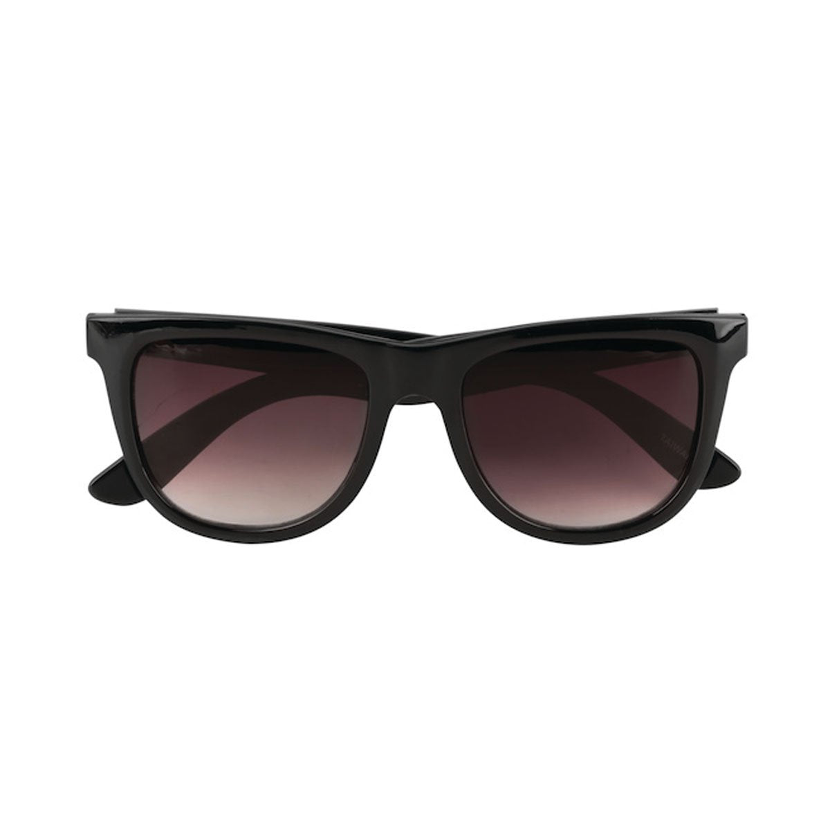 Independent Base Wayfarer Women's Lifestyle Sunglasses (BRAND NEW)