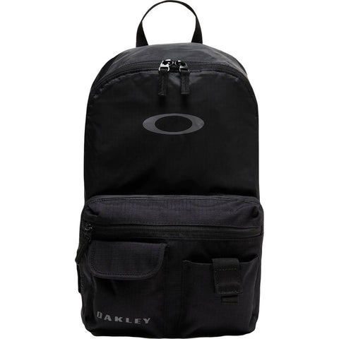 Oakley Packable 2.0 Men's Backpacks (Refurbished)