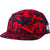 Red Red