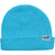 Cyan Cyan