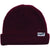 Maroon Maroon
