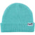 Teal Teal