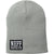 Grey Grey