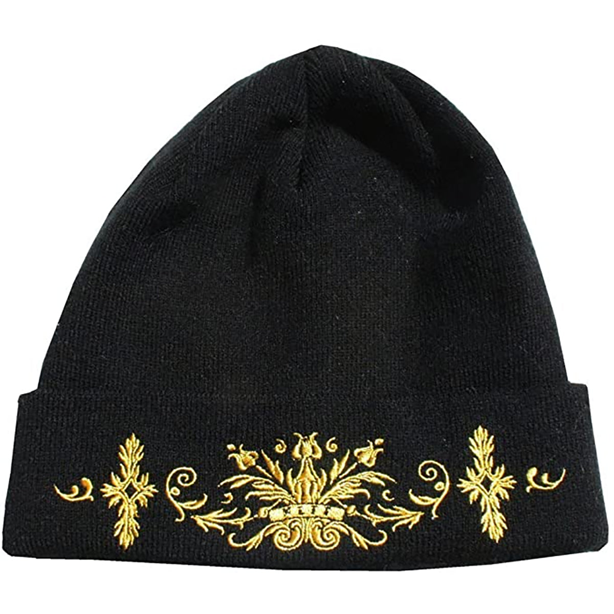 Neff Neffigree Women's Beanie Hats-14F05010