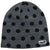 Charcoal/Black Charcoal/Black