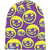 Purple/Tennis Purple/Tennis