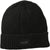 Black Black