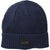 Navy Navy