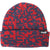 Red / Navy Red / Navy