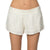 Naked/Winter White Naked/Winter White