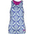 Tinafleur/Berry/Cobalt Tinafleur/Berry/Cobalt