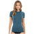 Deep Teal/Maya Deep Teal Deep Teal/Maya Deep Teal
