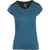Deep Teal/Black Deep Teal/Black