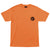 Orange Orange