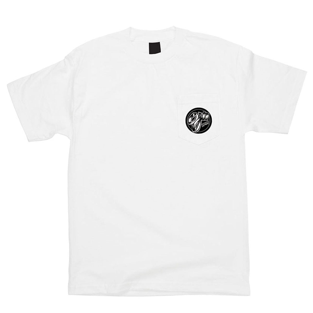 OJ Wheels OJ2 SpeedWheels Pocket Regular Men's Short-Sleeve Shirts-44153251 OJ Wheels OJ2 SpeedWheels Pocket Regular Men's Short-Sleeve Shirts-44153251