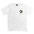 White White