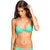 Sea Green Sea Green