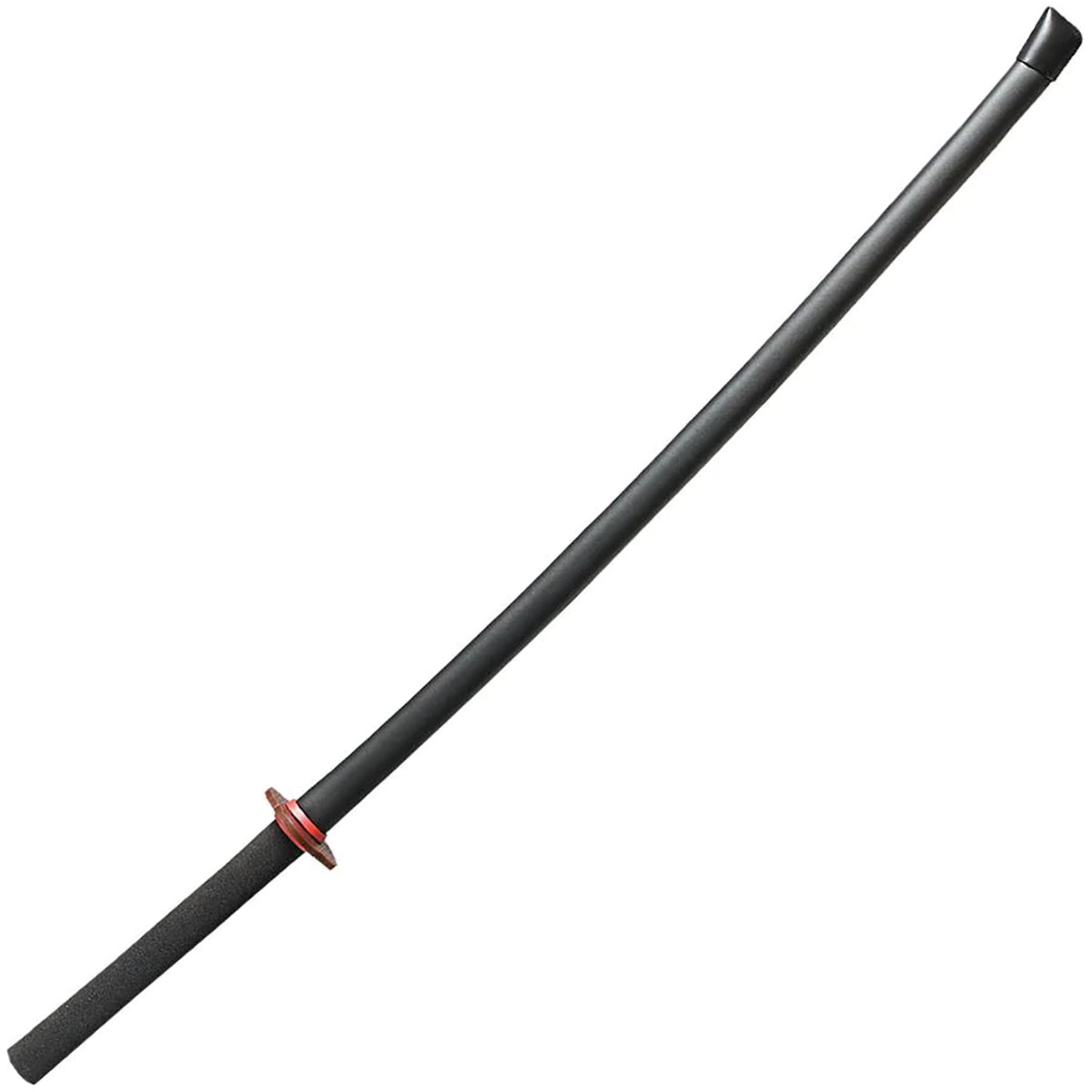 Century Martial Arts Foam Bokken Adult Practice Swords-C12625-40 Century Martial Arts Foam Bokken Adult Practice Swords-C12625-40