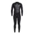 Black / Jet Black Black / Jet Black