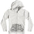 Light Grey Heather Light Grey Heather