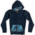 Navy Blazer Navy Blazer