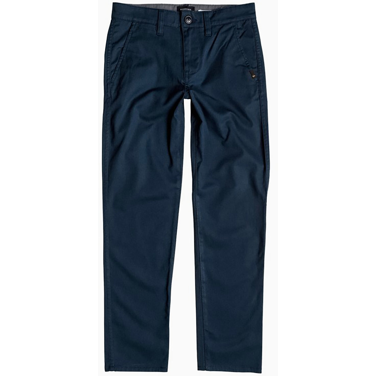 Quiksilver Everyday Union Youth Boys Chino Pants (BRAND NEW)