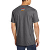 Quiksilver Rise Men's Short-Sleeve Shirts (Brand New)
