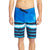 Port Blue Port Blue