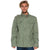 Army Green Army Green