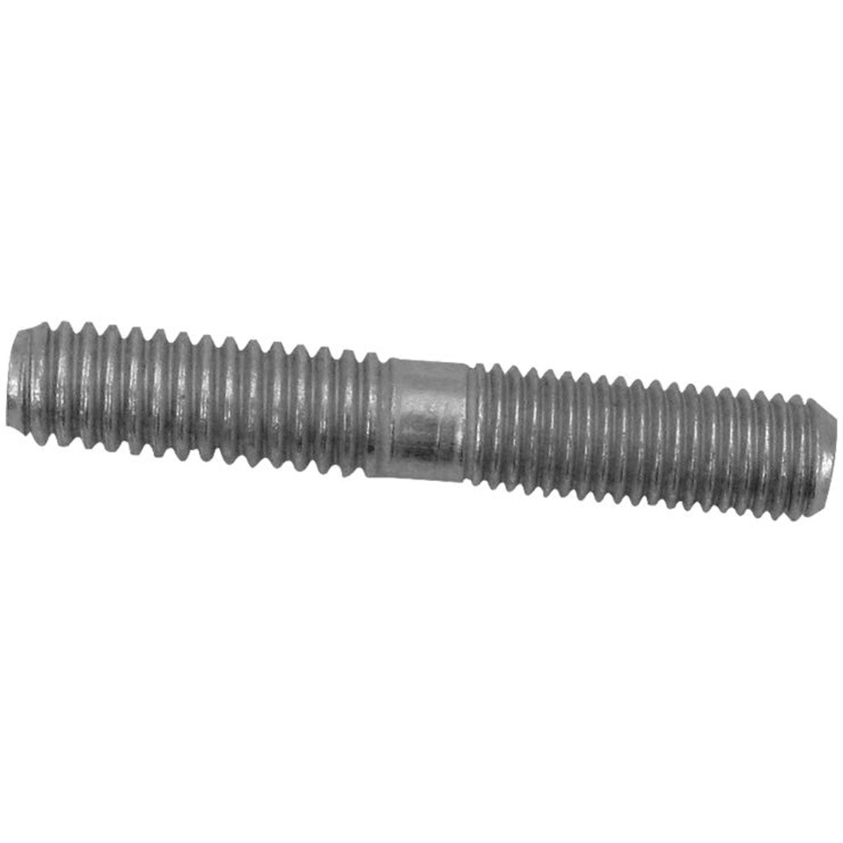 S&S Cycle 50-0493 Exhaust Stud Motorcycle Parts Accessories-485706 S&S Cycle 50-0493 Exhaust Stud Motorcycle Parts Accessories-485706