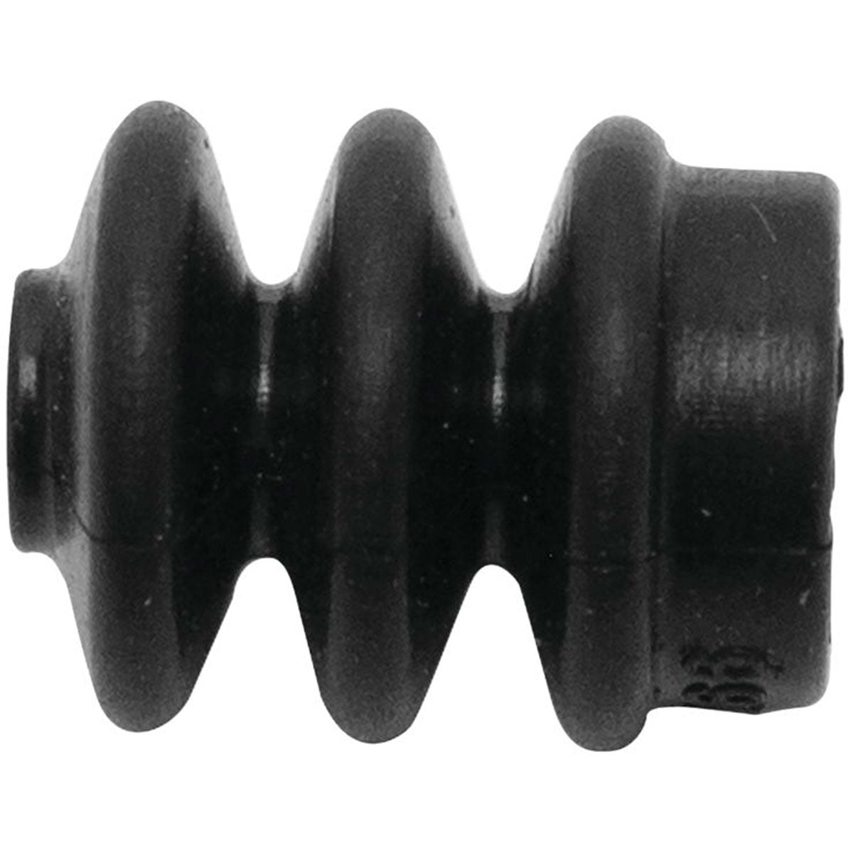 S&S Cycle Super E and G Bellows Seal Motorcycle Parts Accessories-485632 S&S Cycle Super E and G Bellows Seal Motorcycle Parts Accessories-485632