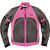 Pink Pink