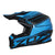 Carbon Abyss Blue Carbon Abyss Blue