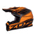 Carbon Abyss Orange Carbon Abyss Orange