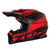 Carbon Abyss Red Carbon Abyss Red