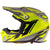 Hi-Viz Yellow Hi-Viz Yellow