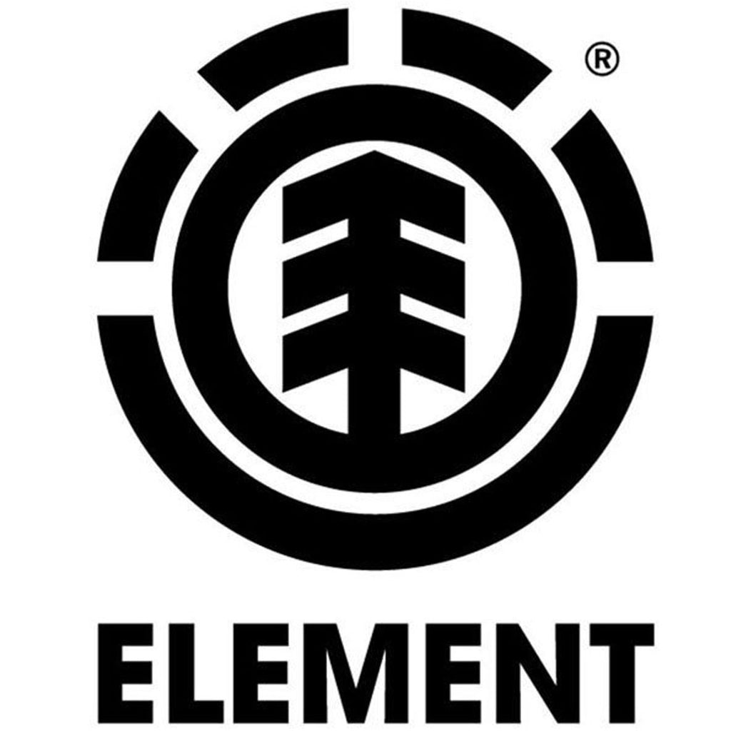 Element Skateboarding Fall 2016 Collection – Keep Discovering Press Release