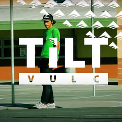 Emerica 2021 Introducing The Tilt Vulc Skateboarding Shoes